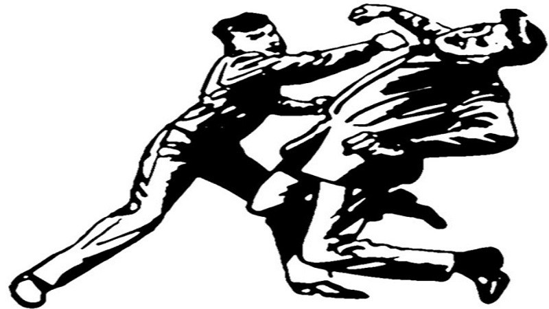 प्रमुख र उपप्रमुखबीच विवादै– विवाद, एक जनाको ज्यानसमेत गयो