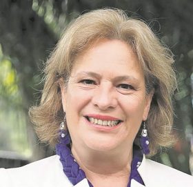 मेक्सिकोमा मन्त्रीका कारण ३८ मिनेट ‘फ्लाइट डिले’ हुँदा माफी माग्दै राजीनामा !