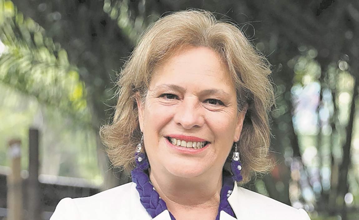 मेक्सिकोमा मन्त्रीका कारण ३८ मिनेट ‘फ्लाइट डिले’ हुँदा माफी माग्दै राजीनामा !