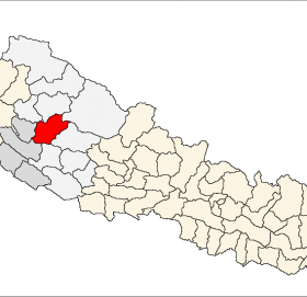 सुविधा भएकै ठाउँमा मात्र स्वास्थ्य सेवा
