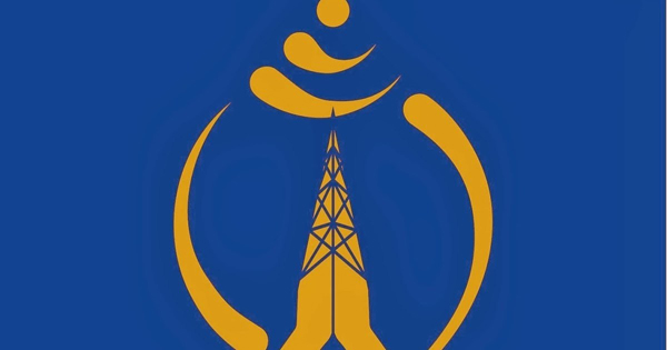 विश्वका १४ देशमा टेलिकमको इन्टरनेट चलाउन पाइने