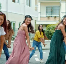 शिव परियार र बादल घिमिरेको ‘क्षतिपूर्ति’