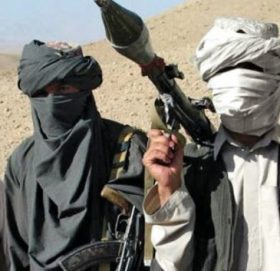 काबुलका नेपाली भन्छन्–‘सरकार, हामीलाई बचाऊ’