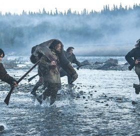 दसैं बिदा: हेर्नुपर्ने १५ फिल्म