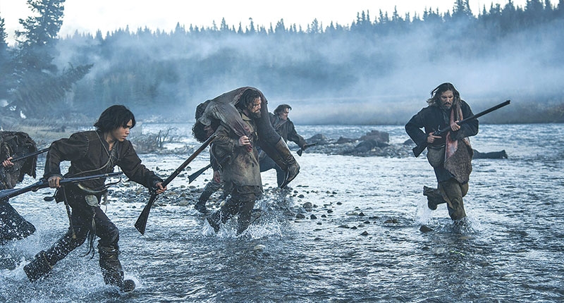 दसैं बिदा: हेर्नुपर्ने १५ फिल्म