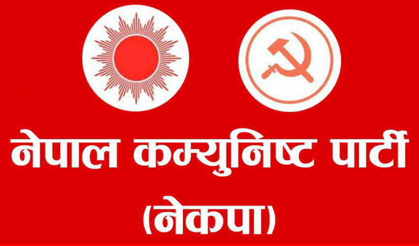 बैतडीमा नेकपाबाट निर्वाचित वडा सदस्यमाथि निर्घात कुटपिट