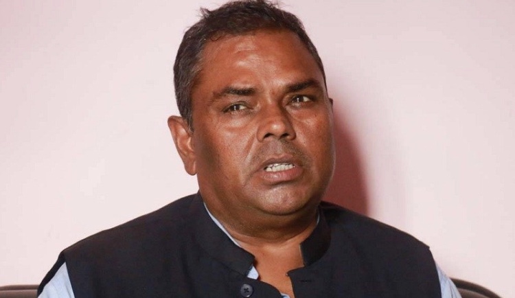 उपेन्द्र यादवविरु द्ध जाहेरी जिल्ला अदालत रौटहटमै १३ वर्षदेखि विचाराधीन