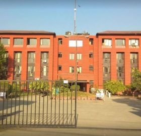 दरबन्दी नै नभएका स्थानमा समायोजन भएका कर्मचारीलाई पनि हाजिर गराउन स्वास्थ्य मन्त्रालयको परिपत्र