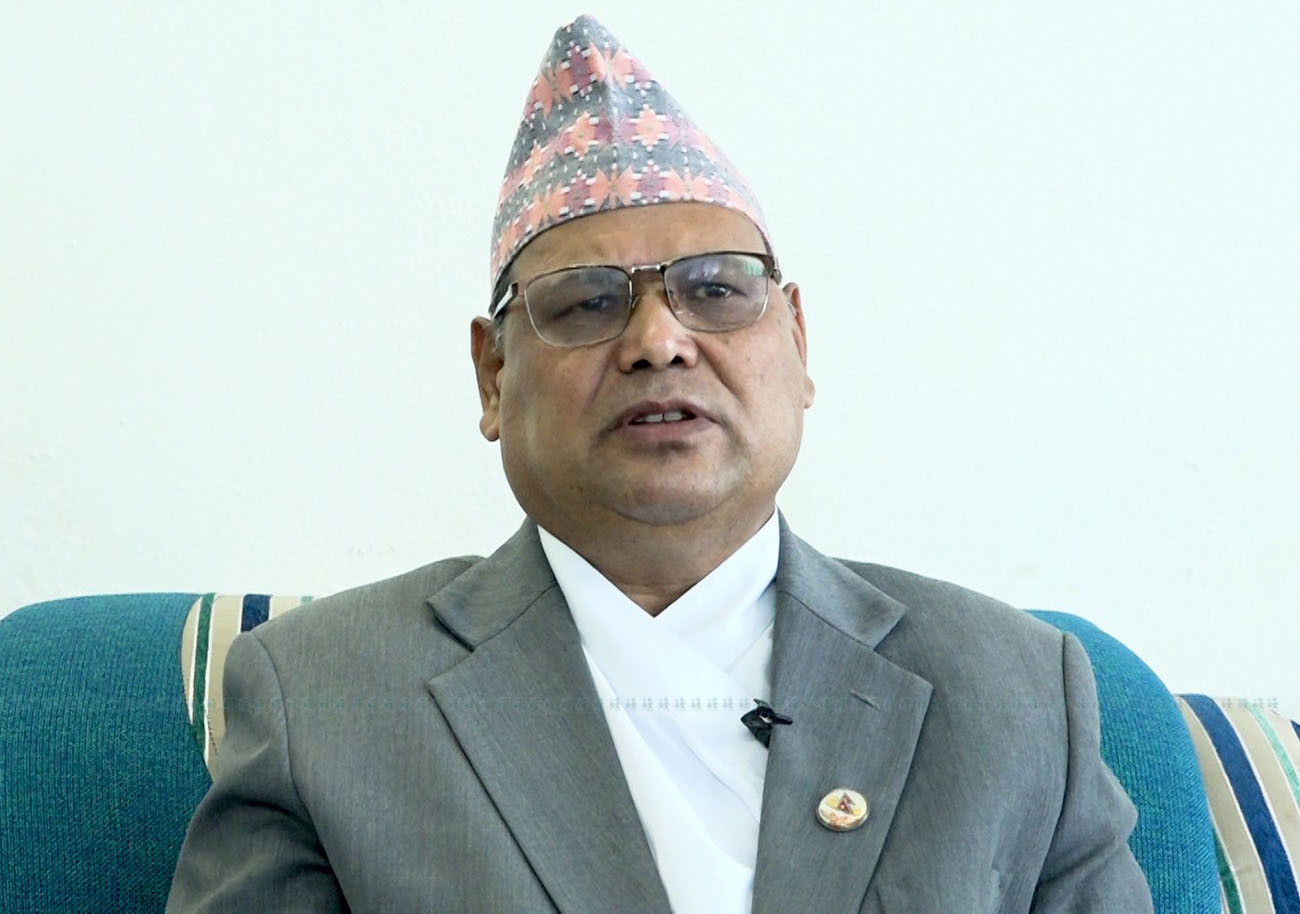 हिरासतमा महराका तीन दिन : न नेता-कार्यकर्ता भेट्न आए, न टीका लाए