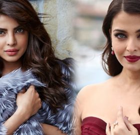 यी हुन् प्राइभेट जेट चढ्ने बलिउडका ६ अभिनेत्री