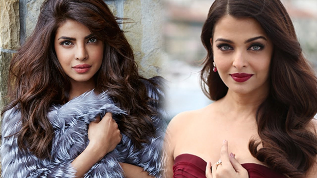 यी हुन् प्राइभेट जेट चढ्ने बलिउडका ६ अभिनेत्री