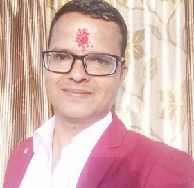 फरक मत राख्दा डोजरले किचिनु पर्ने,यो कस्तो डोजर आतंक