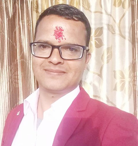 फरक मत राख्दा डोजरले किचिनु पर्ने,यो कस्तो डोजर आतंक