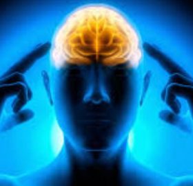 ८ घण्टाभन्दा कम सुत्नेलाई मानसिक समस्याको खतरा