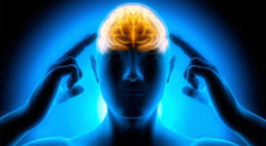 ८ घण्टाभन्दा कम सुत्नेलाई मानसिक समस्याको खतरा