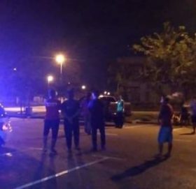 मलेसियामा नेपाली कामदार माथी अत्याचार ९ जना बेपत्ता