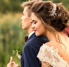 ‘पर्फेक्ट जोडी’ चाहानुहुन्छ ? अपनाउनुस् यी ९ उपाय