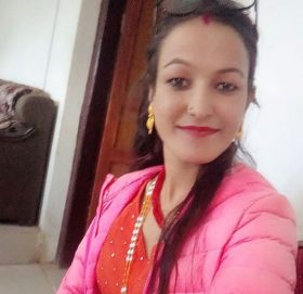 कविता :  (एक न टुङगिदै अर्काे कान्ड)