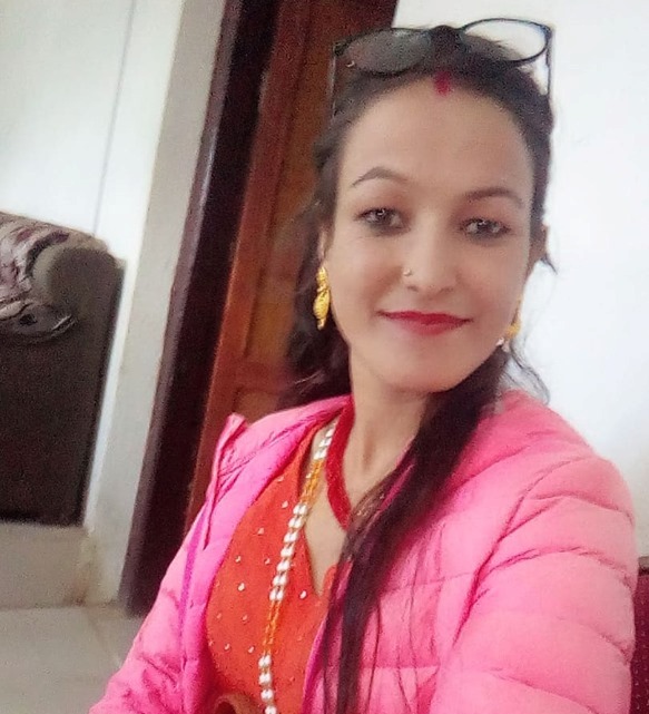 कविता : (एक न टुङगिदै अर्काे कान्ड)