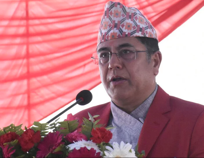 ६१ प्रतिशत नागरिकमा वित्तीय पहुँच