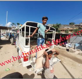 किसानले समयमै गहुँको बिउ पाए