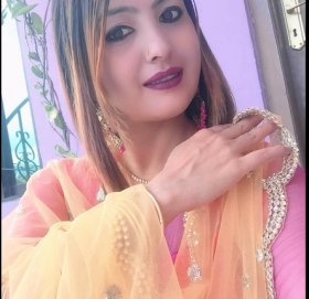 हे दैव ! कति असुरक्षित चेली