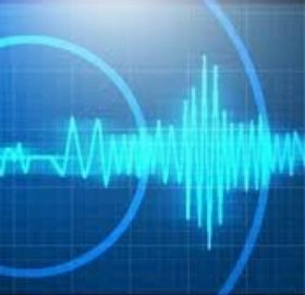 अफगानिस्तानमा गयो भूकम्प