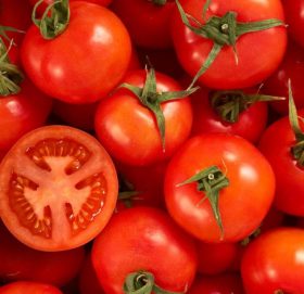 बाँझोपनको समस्या भएकाहरुका लागि गोलभेँडा ! यसरी प्रयोग गर्नुहोस ?