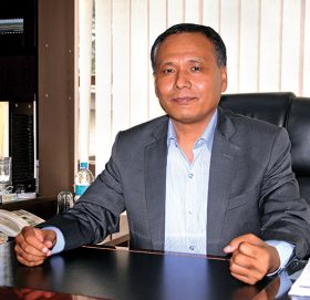 उज्यालो नेपालसहित तीन पार्टीबिच एकताको तयारी