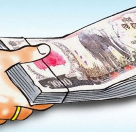 अब एकल पुरुषलाई पनि भत्ता