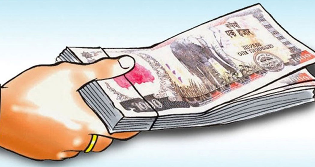 अब एकल पुरुषलाई पनि भत्ता