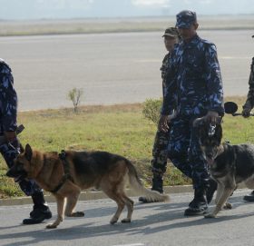भर्खरै काठमाडौं बाटअर्को ठुलो दु’खद खबर-