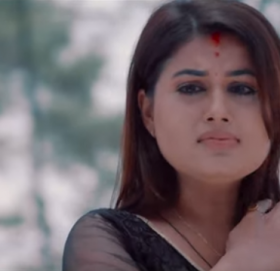 भत्किएको मन” मनछुने कथा