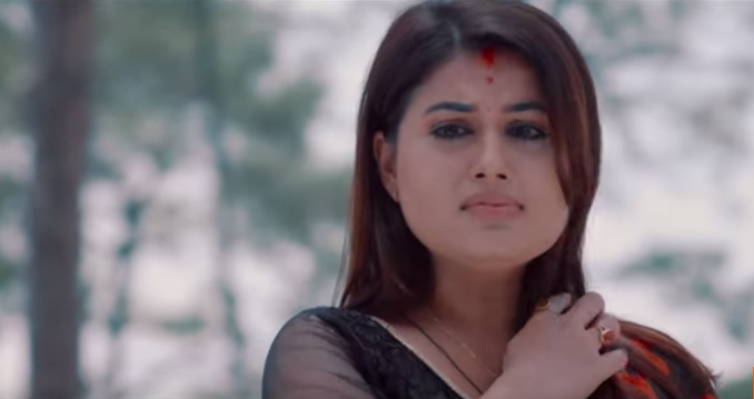 भत्किएको मन” मनछुने कथा