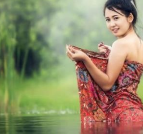 जापानका मानिस हरु किन यति धेरै फिट देखिन्छन ? ( यस्तो रहेछ उनीहरुको रहस्य )