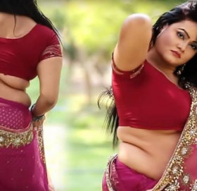 बिहेपछि महिलाको हिप बढ्नुको यस्ता छन् १० अनौठा कारण