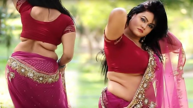 बिहेपछि महिलाको हिप बढ्नुको यस्ता छन् १० अनौठा कारण