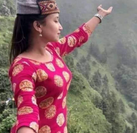 यस्ता महिला चाहन्छन् पुरुष