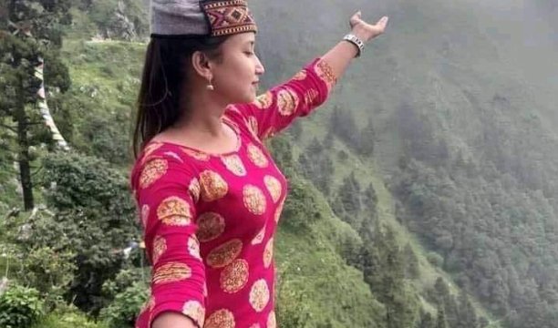 यस्ता महिला चाहन्छन् पुरुष