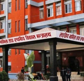 ५८ सहसचिवको सरुवा हुँदै, यी हुन् केही नामावली