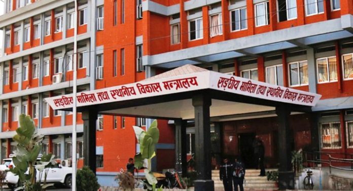 ५८ सहसचिवको सरुवा हुँदै, यी हुन् केही नामावली