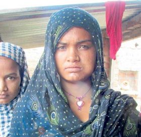 १२ वर्षमा बिहे, २० नपुग्दै ‘तलाक’