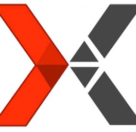 नेपालमै बन्यो लोन ओरिजिनेसन सफ्टवेयर