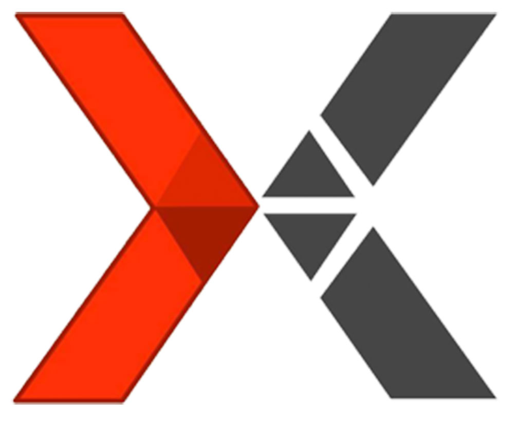 नेपालमै बन्यो लोन ओरिजिनेसन सफ्टवेयर