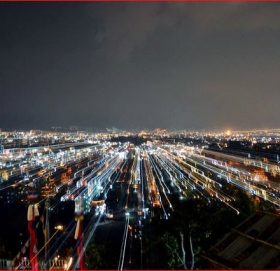 तिहार झिलिमिली पार्न ६० करोडको चम्किला बत्ती आयात गरिँदै