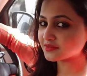 यस्ता कारणले गर्दा कहिले पनि बिहे नगर्नु होला “नत्र पछुताउनु पर्ला”