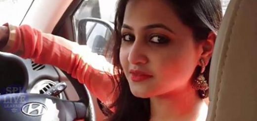 यस्ता कारणले गर्दा कहिले पनि बिहे नगर्नु होला “नत्र पछुताउनु पर्ला”