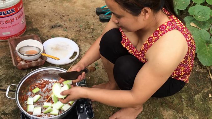 दैनिक एकै किसिमको खाना खाँदा स्वास्थ्यमा यस्तो असर पर्छ जान्नुहोस