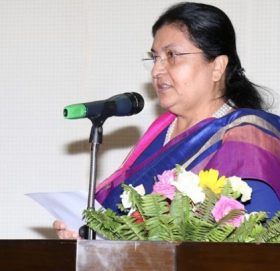 राष्ट्रपतिले प्रमाणीकरण गरिनन् नागरिकता विधेयक