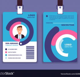 किसानलाई परिचयपत्रको तयारी, परिचयपत्र पाउनेलाई मल र बीउ वितरण